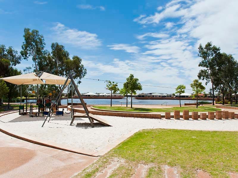13 Selina View, Baldivis WA 6171, Baldivis - Image 1