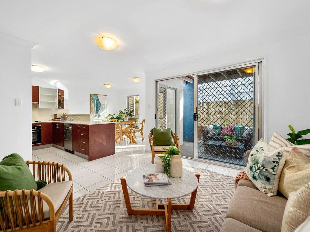 48 Lisburn Street, East Brisbane QLD 4169, East Brisbane - Image 1