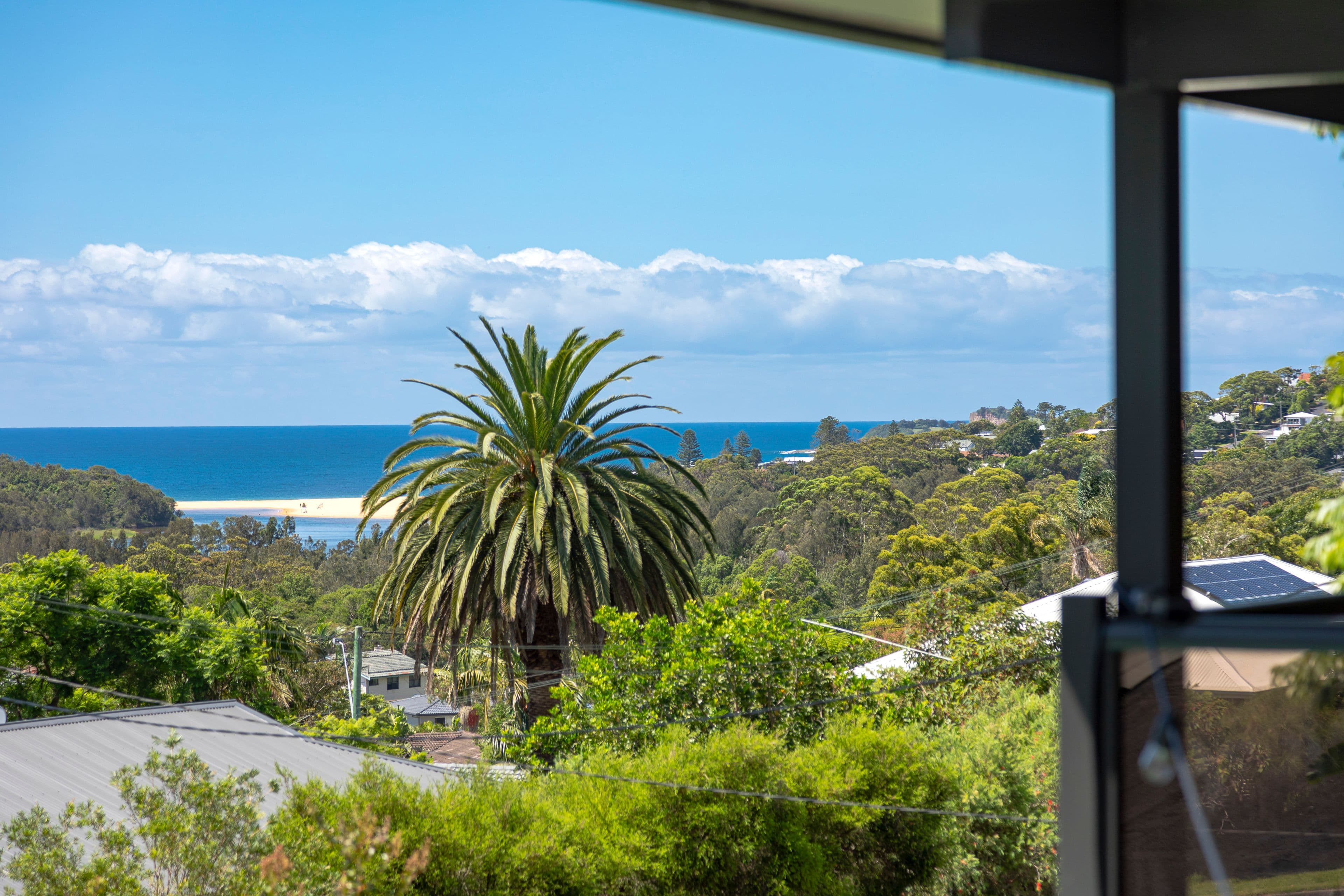 21 Coreen Drive, Wamberal NSW 2260, Wamberal - Image 1
