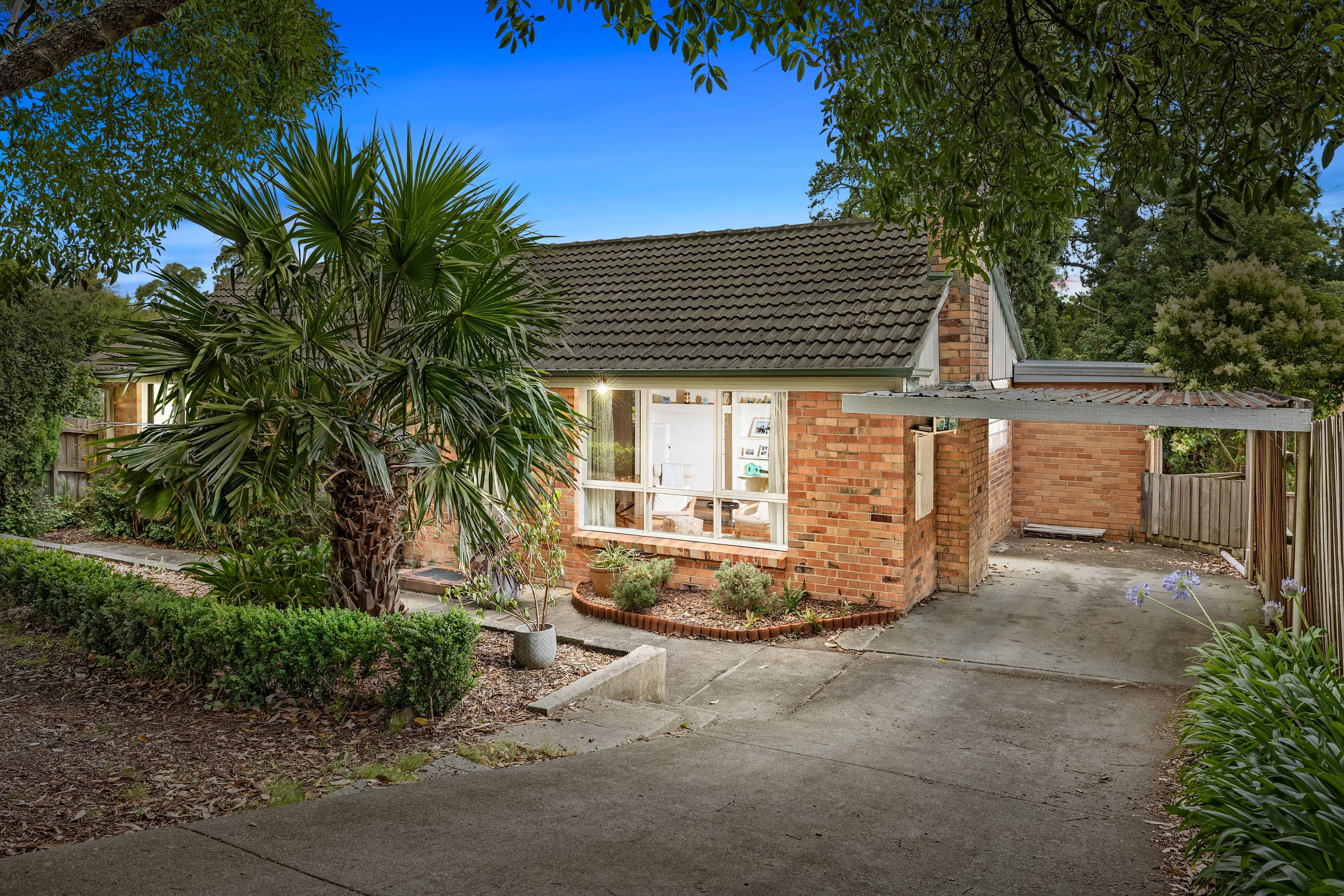 15 Montalbo Road, Ringwood North VIC 3134, Ringwood North - Image 1