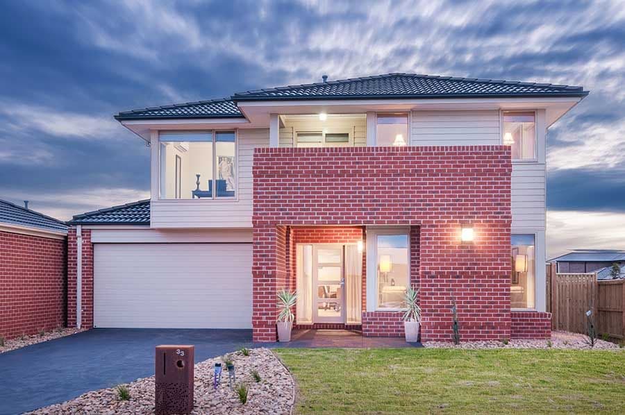 33 Ambrosia Way, Beveridge VIC 3753, Beveridge - Image 1