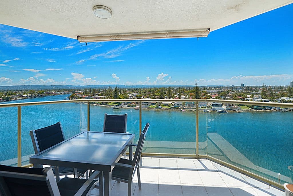 2890 Gold Coast Highway, Surfers Paradise QLD 4217, Surfers Paradise - Image 1