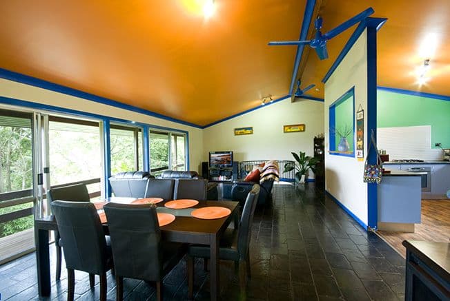 145 Kiel Mountain Road, WOOMBYE QLD 4559, Woombye - Image 1