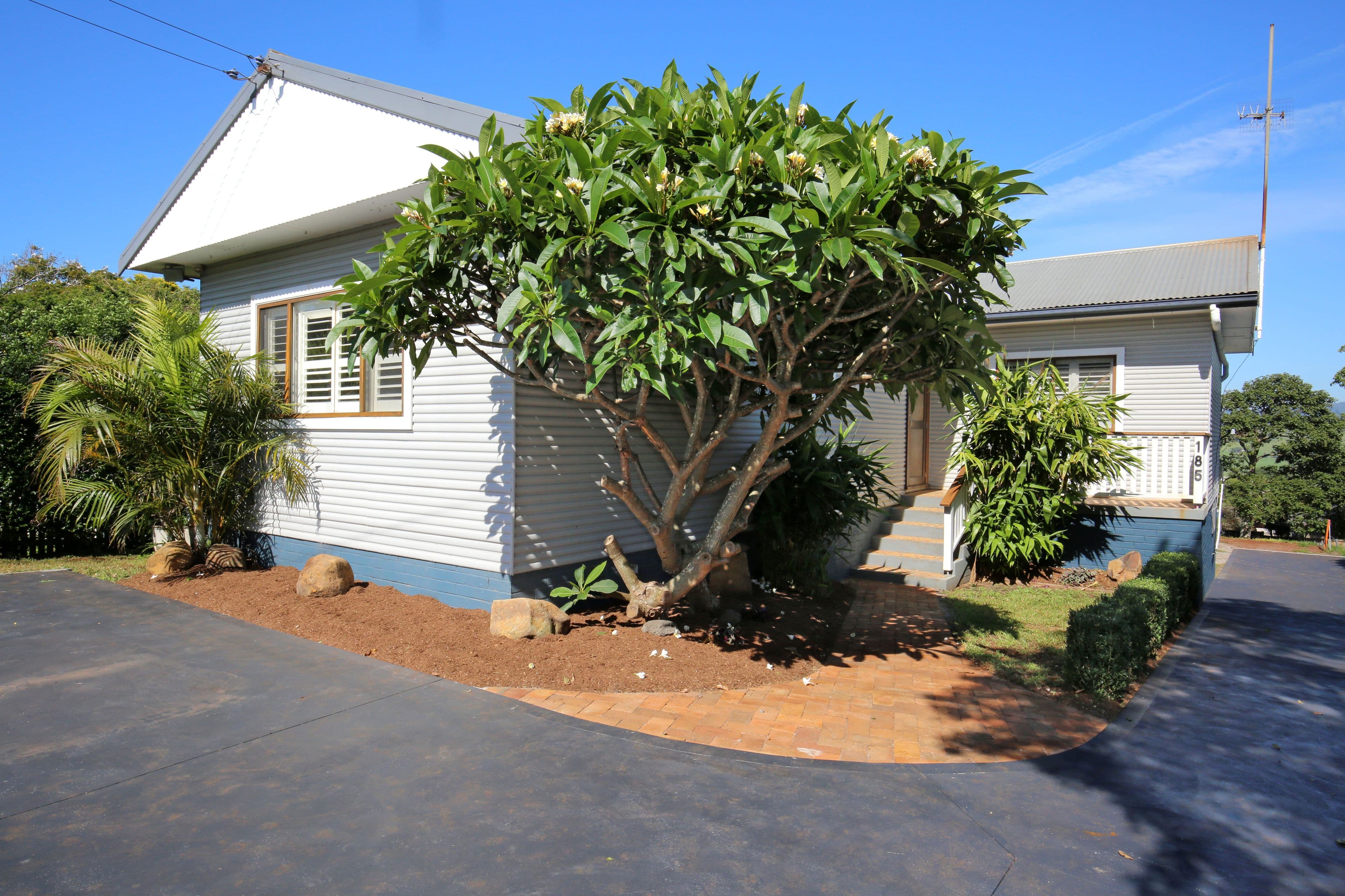 185 Fern Street, Gerringong - Image 1
