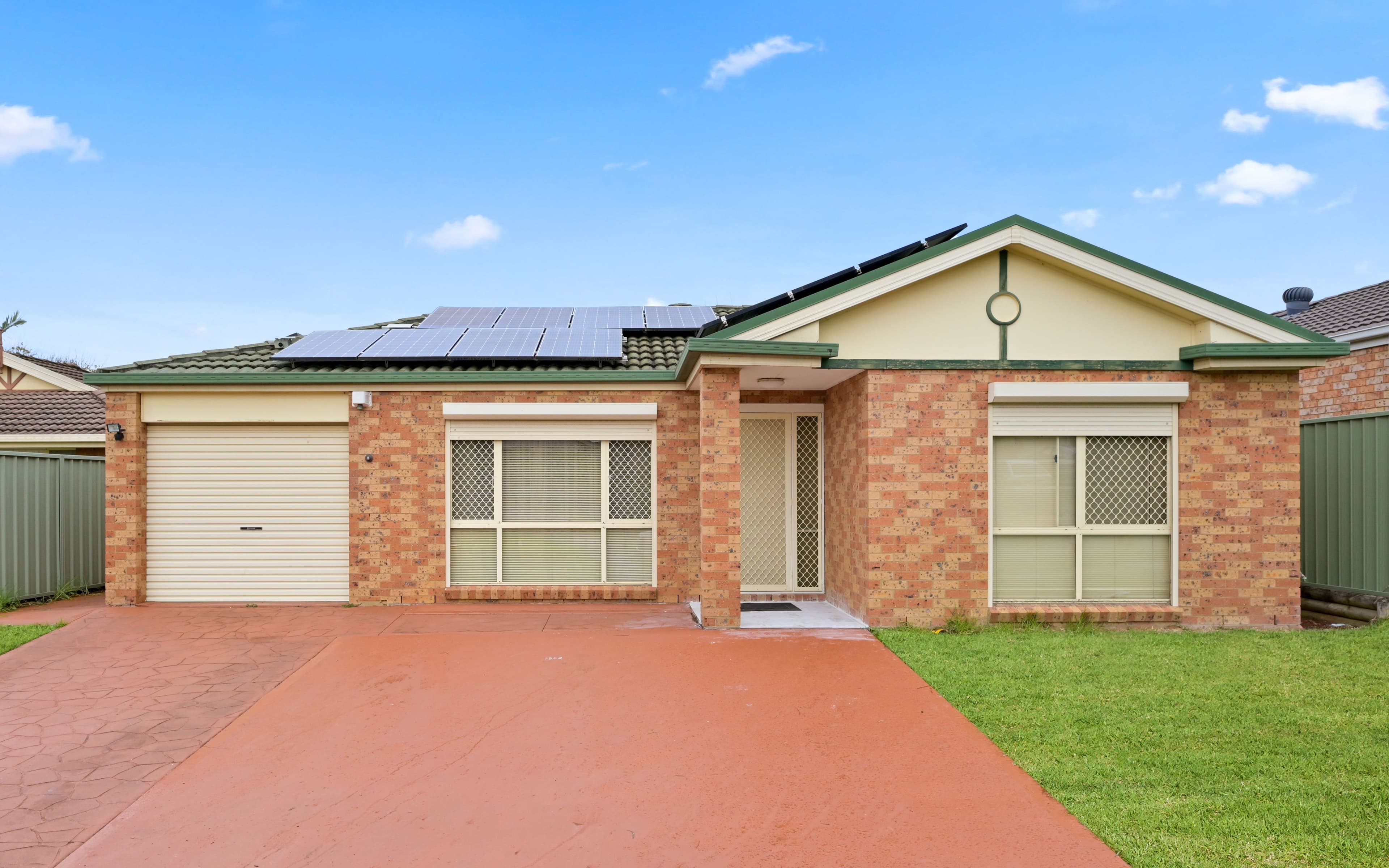199 Braidwood Drive, Prestons NSW 2170, Prestons - Image 1