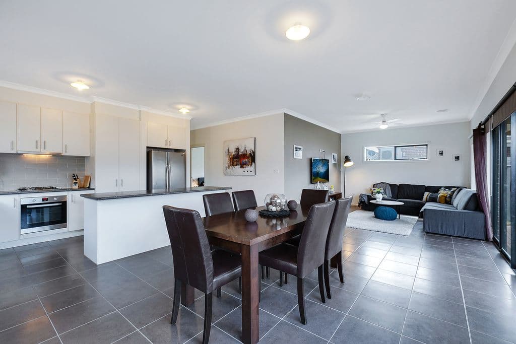 3 Fenix Way, Wollert VIC 3750, Wollert - Image 1