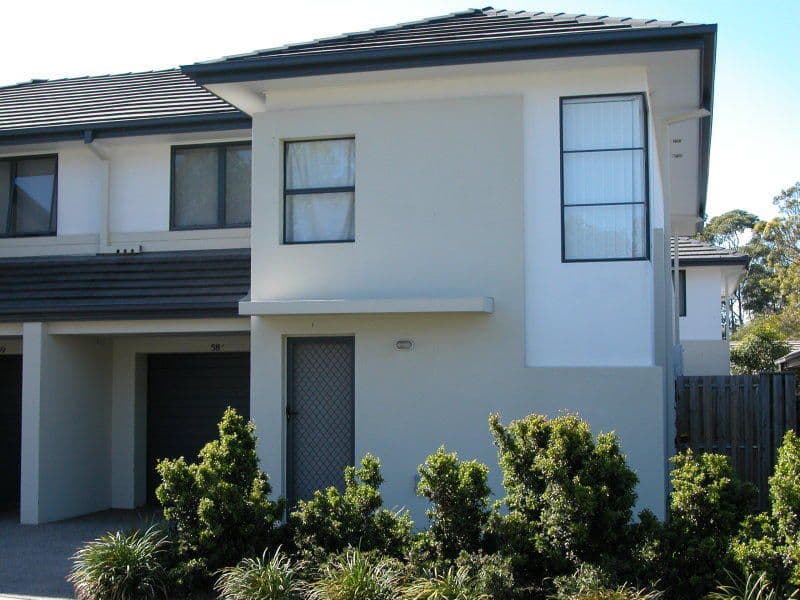 UPPER COOMERA QLD 4209, Upper Coomera - Image 1