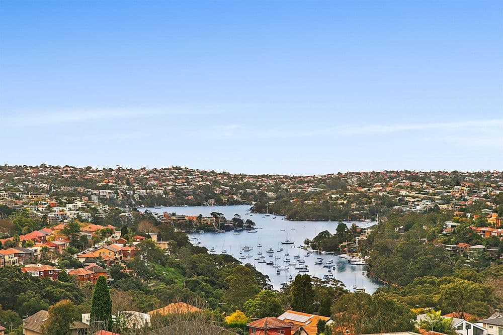 5 Sutherland Street, Cremorne NSW 2090, Cremorne - Image 1