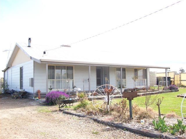 123 Mitchell Street, KALKALLO VIC 3064, Kalkallo - Image 1