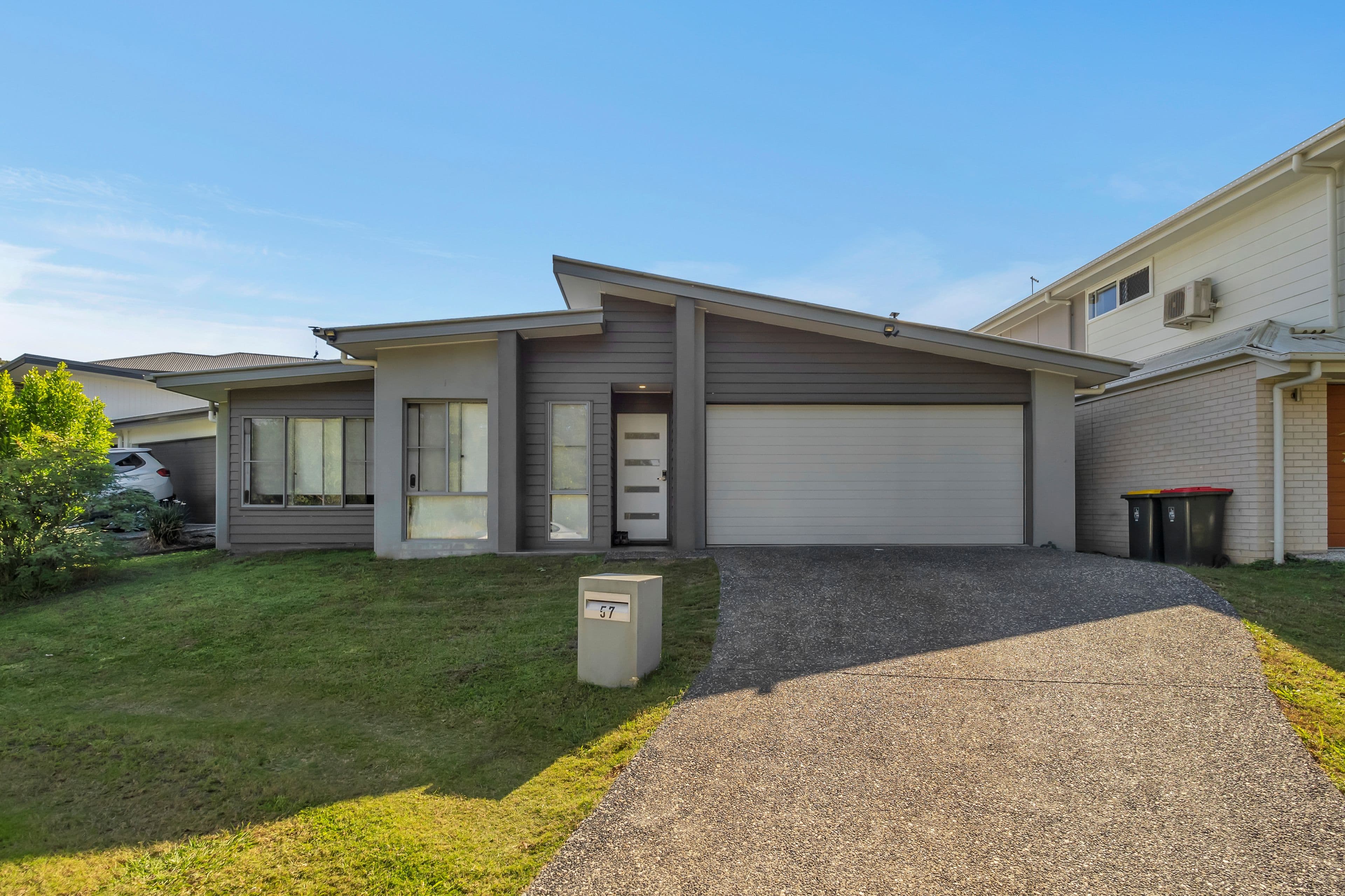 57 Westminster Boulevard, Doolandella QLD 4077, Doolandella - Image 1