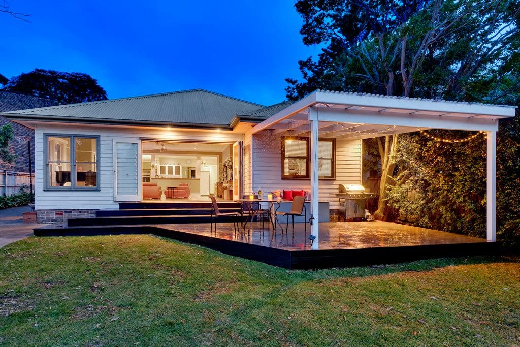 24 Hilmer Street, FRENCHS FOREST NSW 2086, Frenchs Forest - Image 1