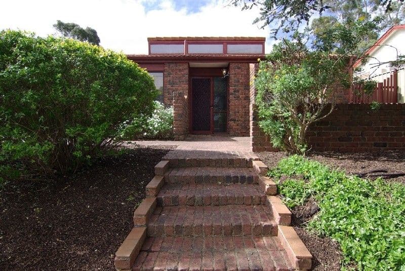 13 Nickel Drive, ABERFOYLE PARK SA 5159, Aberfoyle Park - Image 1