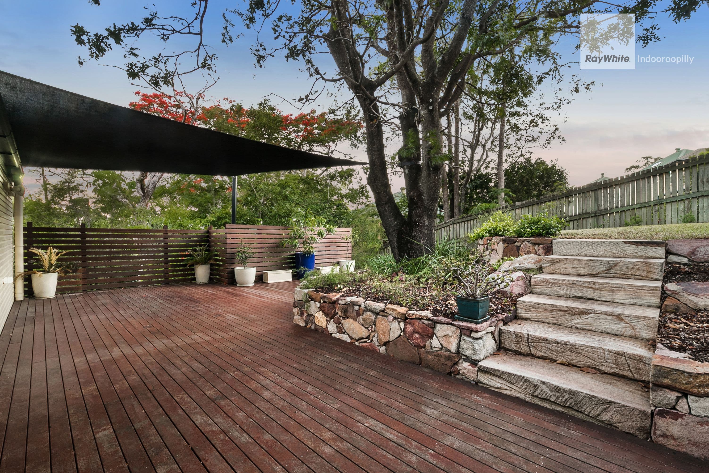 98 Russell Terrace, Indooroopilly QLD 4068, Indooroopilly - Image 1