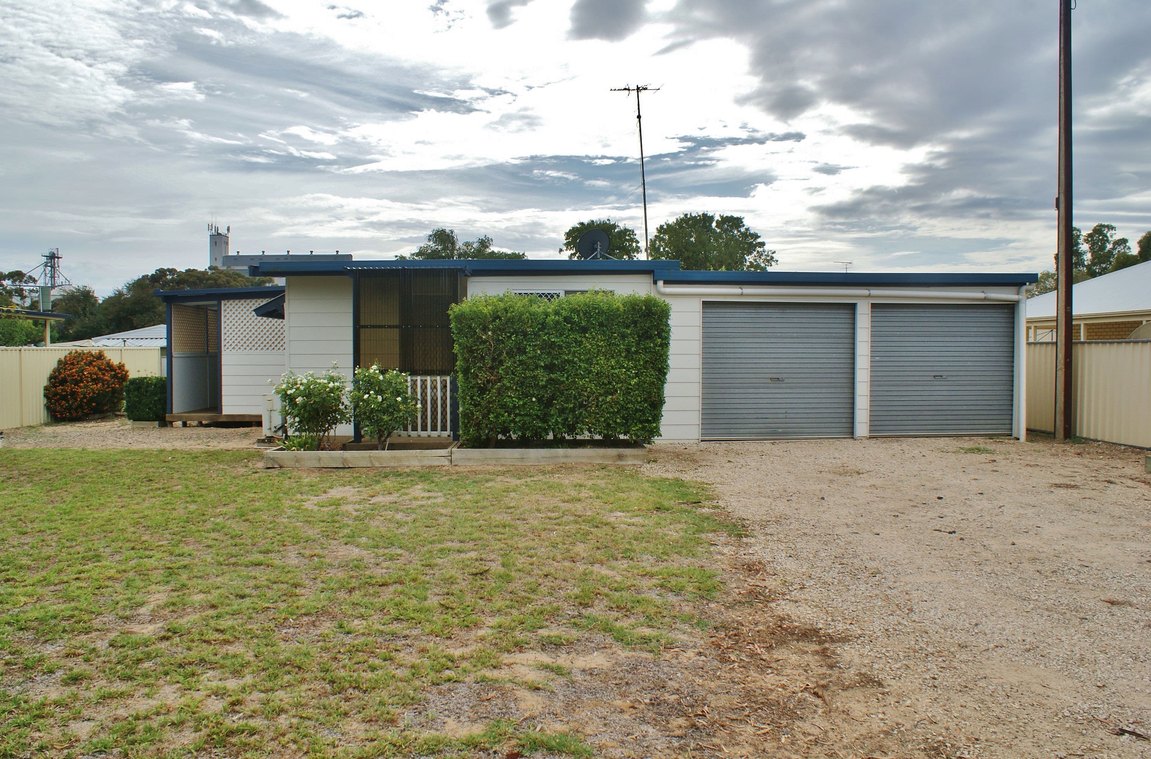 9 Coombe Terrace, Coonalpyn SA 5265, Coonalpyn - Image 1