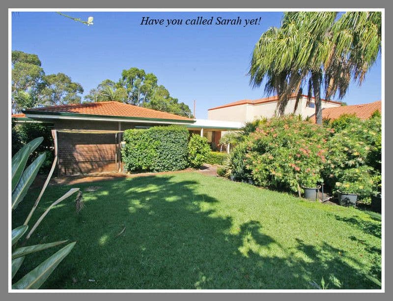 33 Alderhurst Crescent, BAYSWATER WA 6053, Bayswater - Image 1