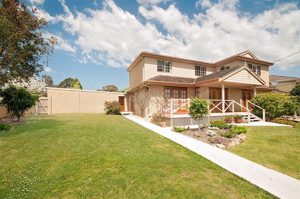 37 Yarrabin Street, BELROSE NSW 2085, Belrose - Image 1