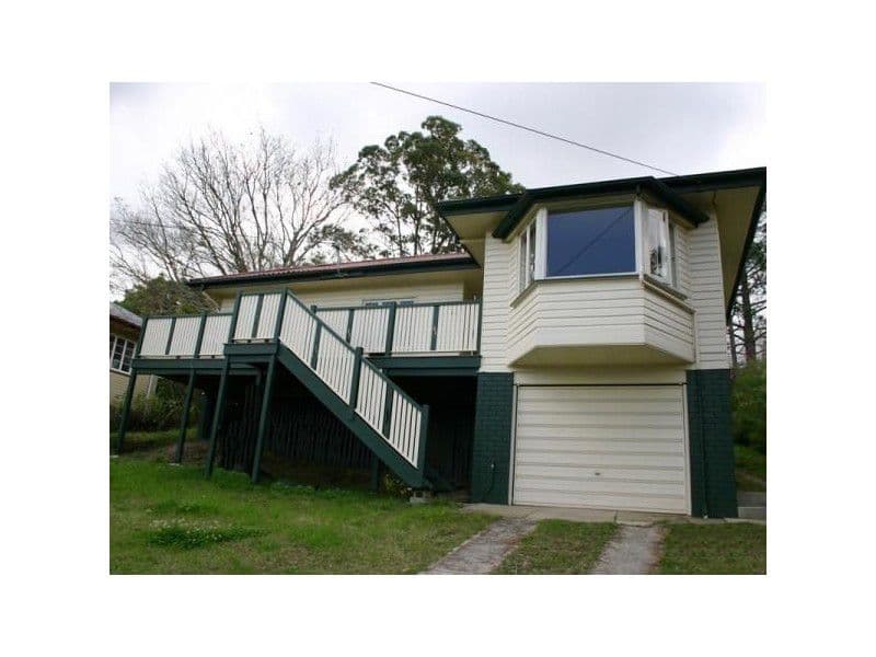 63 Pateena Street, Stafford QLD 4053, Stafford - Image 1