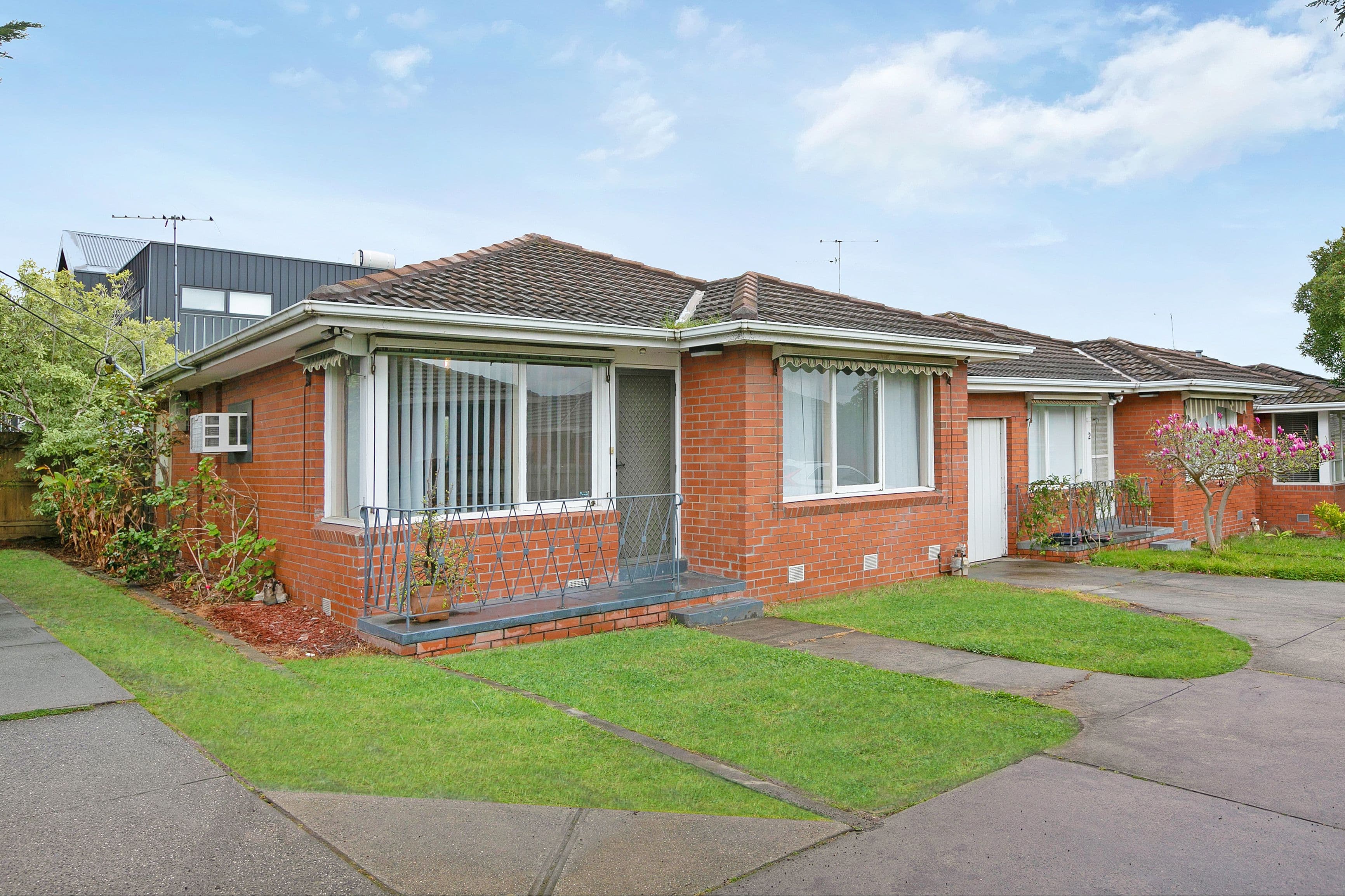963 High Street, Reservoir VIC 3073, Reservoir - Image 1