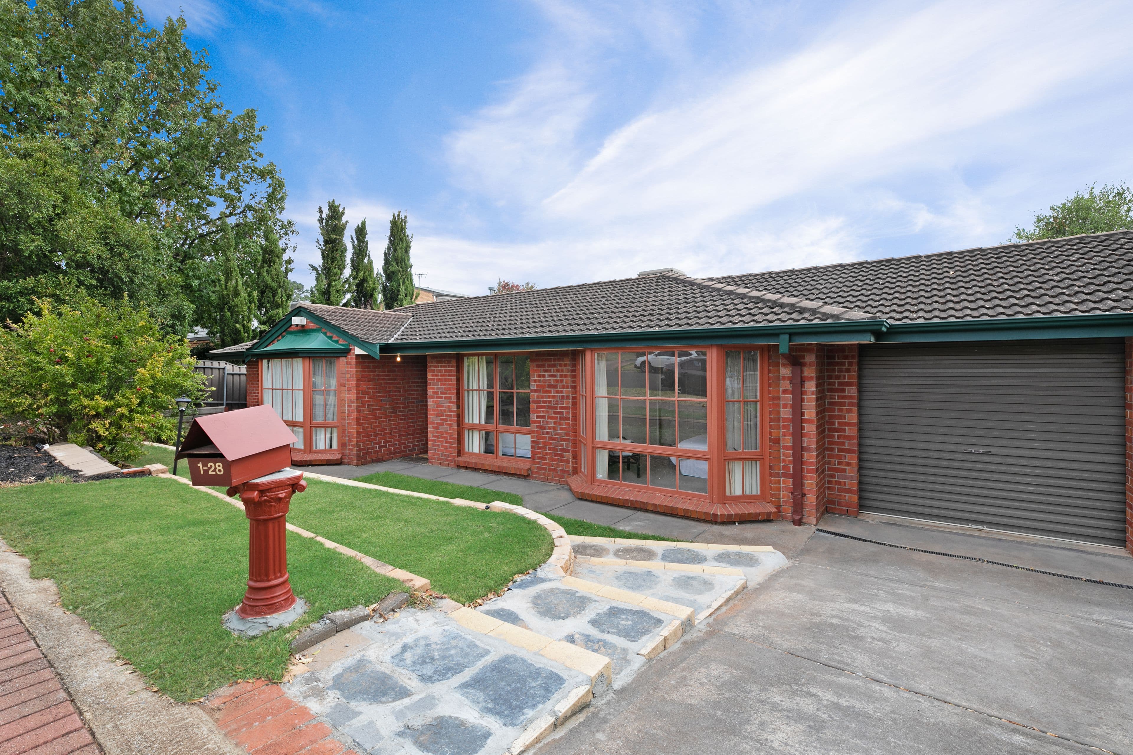28 Hay Road, Linden Park SA 5065, Linden Park - Image 1