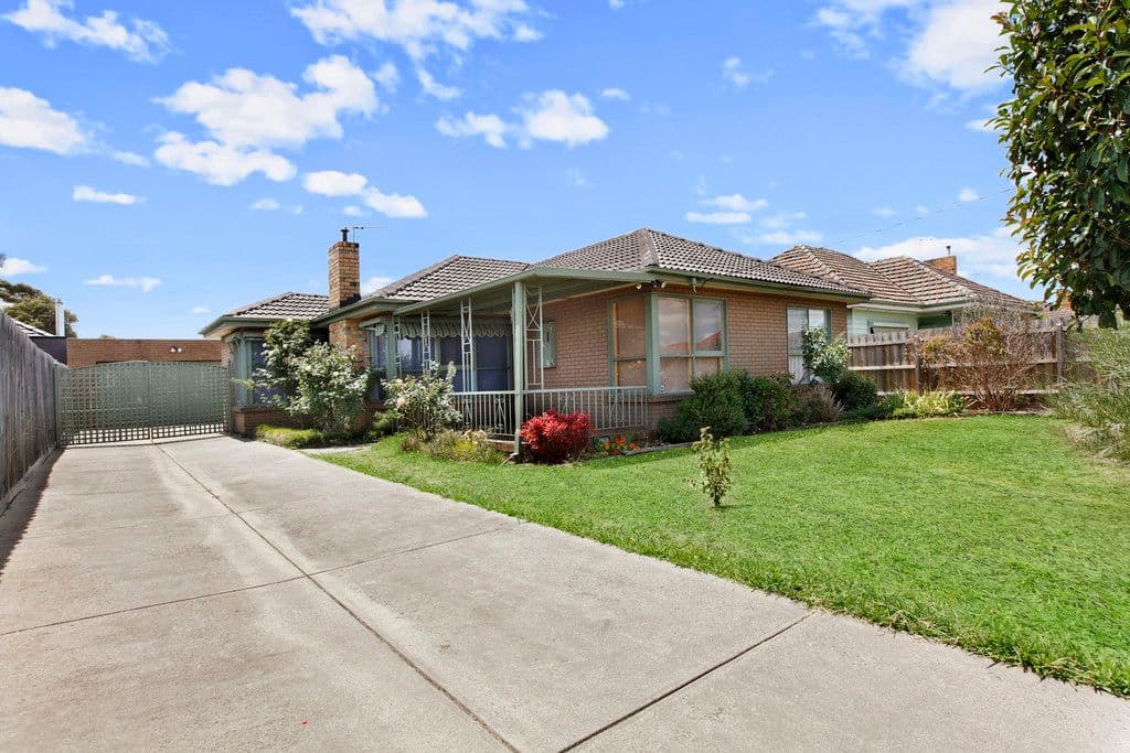 48 David Street, Lalor VIC 3075, Lalor - Image 1