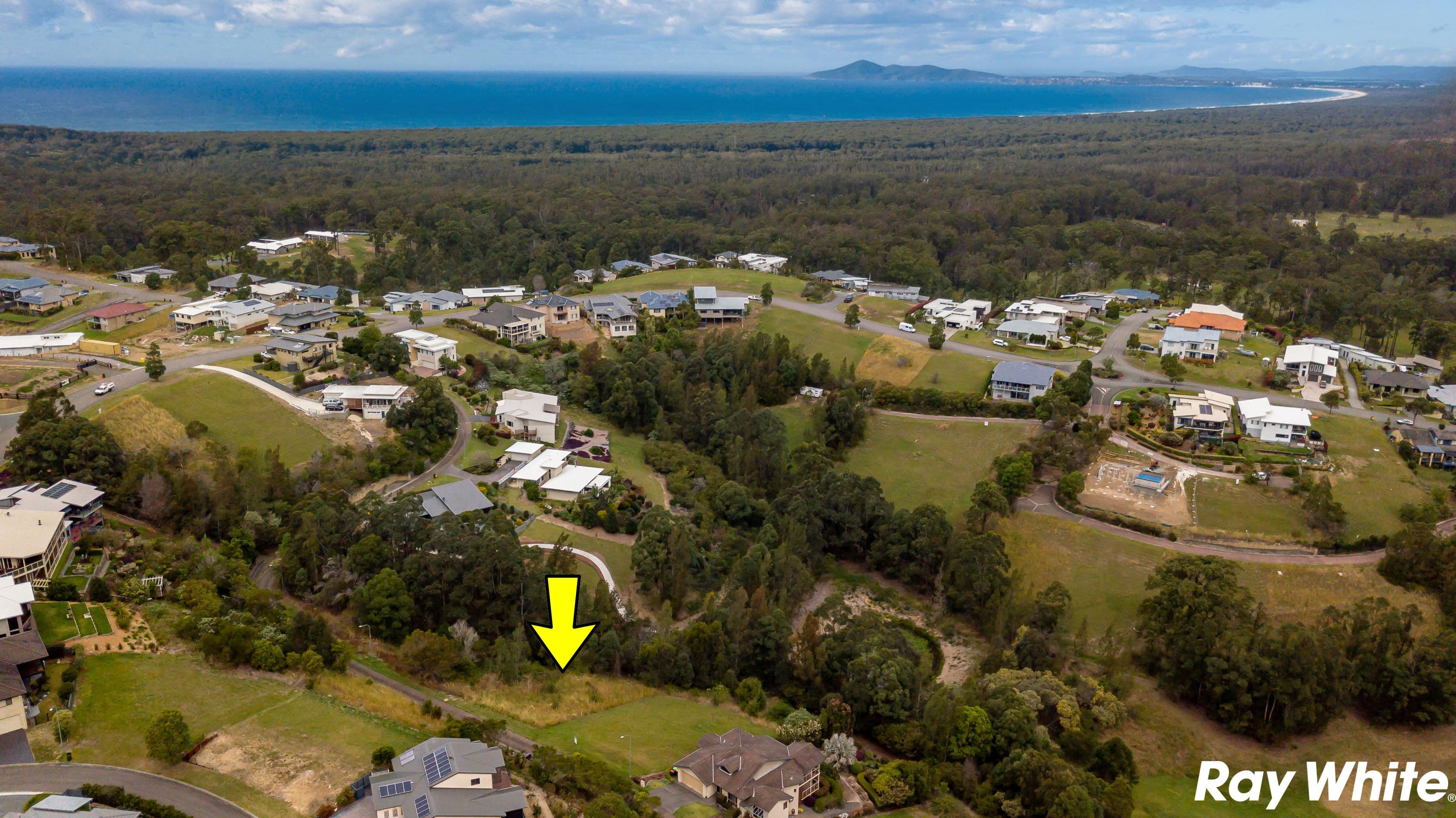 15 Lorikeet Way, Tallwoods Village NSW 2430, Tallwoods Village - Image 1