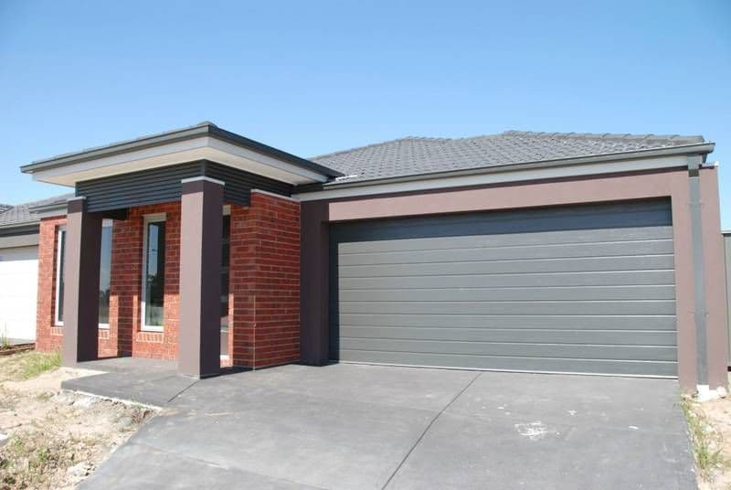 6 Shorey Place, CRANBOURNE WEST VIC 3977, Cranbourne West - Image 1