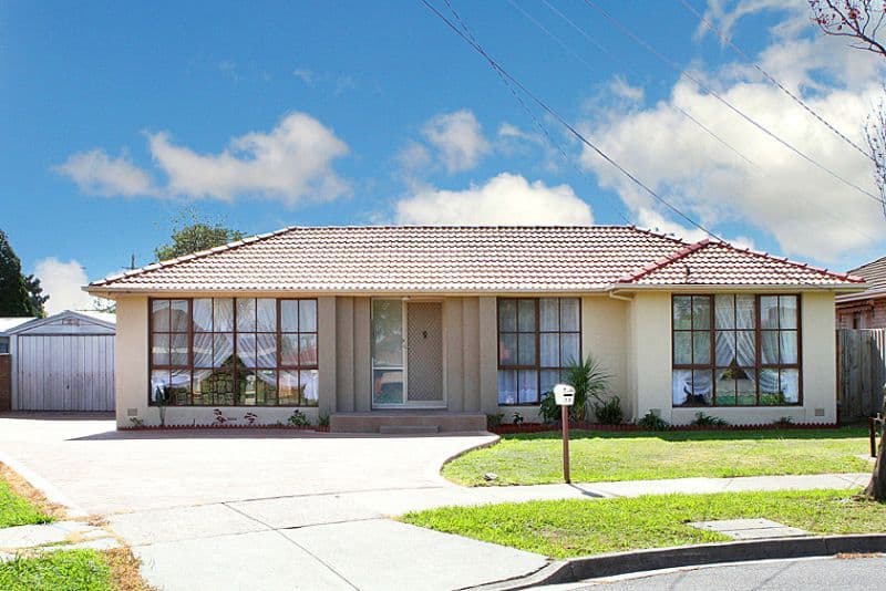 13 Orchid Court, LALOR VIC 3075, Lalor - Image 1