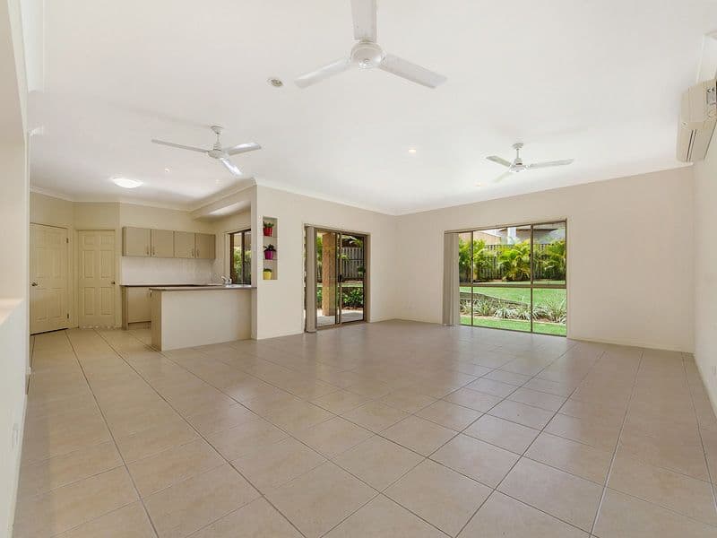 25 Nightjar Drive, Upper Coomera QLD 4209, Upper Coomera - Image 1