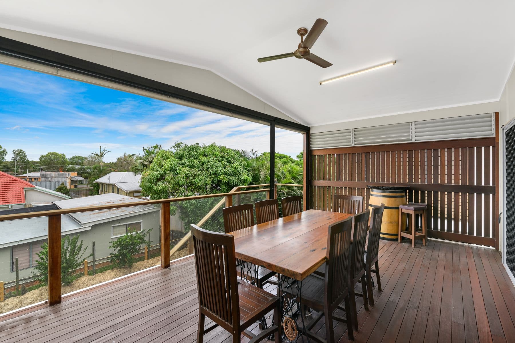 15 Edith Street, Deagon QLD 4017, Deagon - Image 1