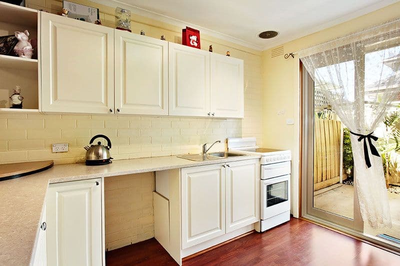 70 Purinuan Road, RESERVOIR VIC 3073, Reservoir - Image 1