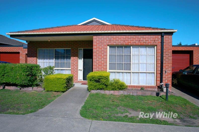 135 Chandler Road, NOBLE PARK VIC 3174, Noble Park - Image 1