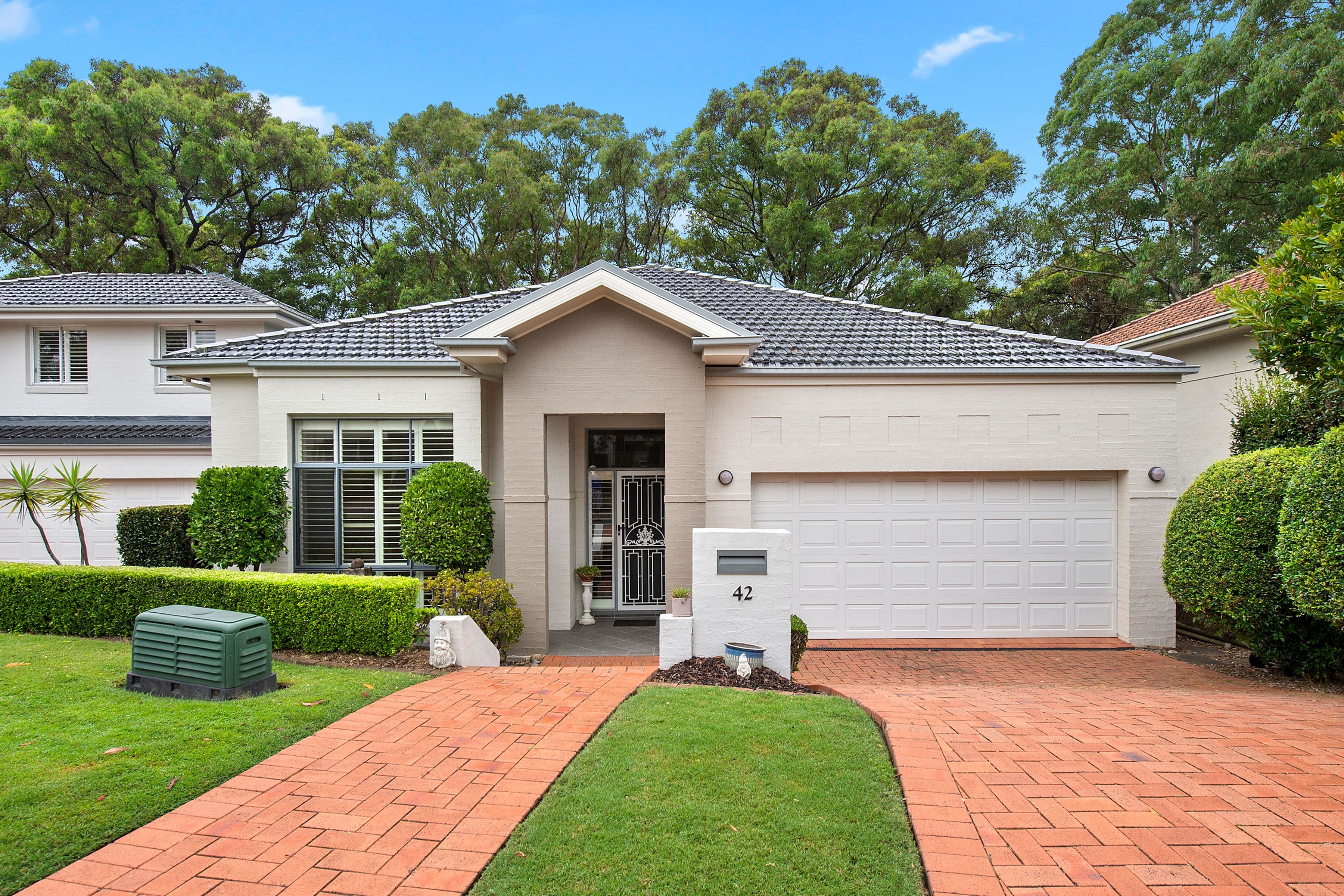 42 Sefton Road, Westleigh NSW 2120, Westleigh - Image 1
