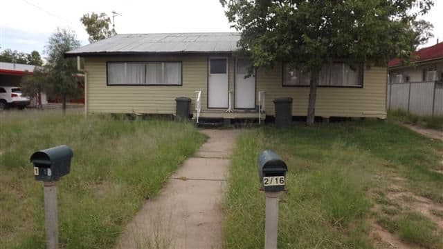 16 Duke Street, ROMA QLD 4455, Roma - Image 1