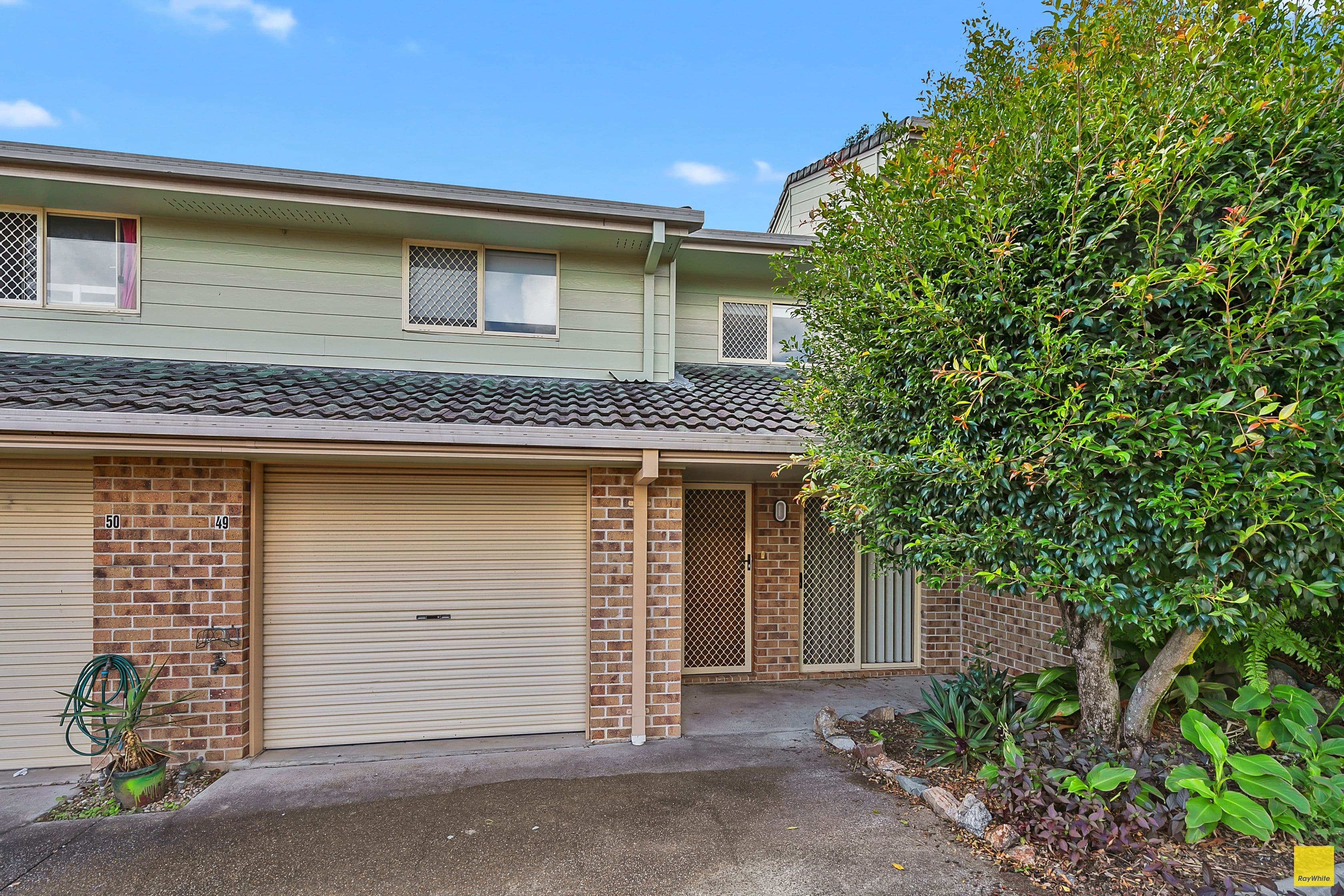 63 Bowen Street, Capalaba QLD 4157, Capalaba - Image 1