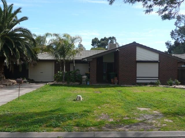 2 Dyson Court, PARALOWIE SA 5108, Paralowie - Image 1