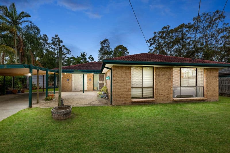 13 Holder Street, Loganholme - Image 1