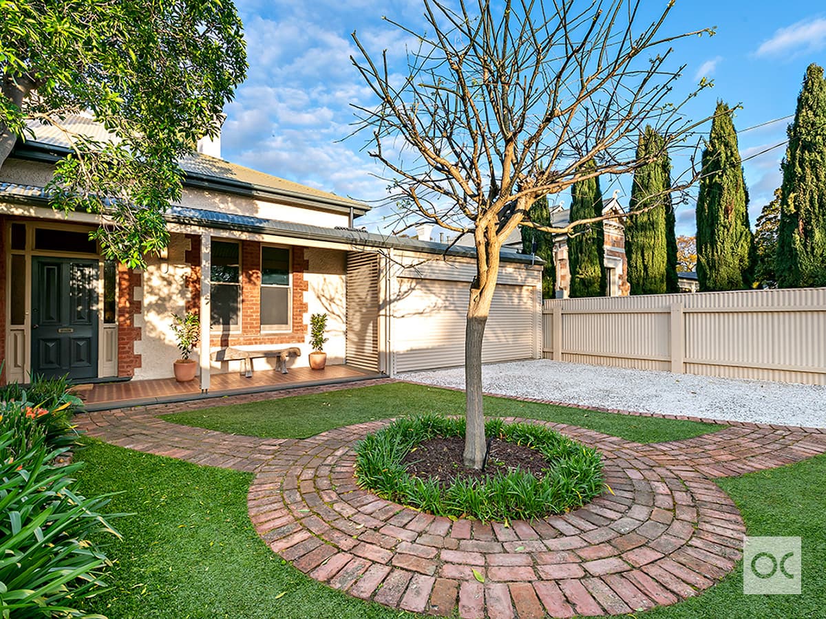 43 Denning Street, Hawthorn - Image 1