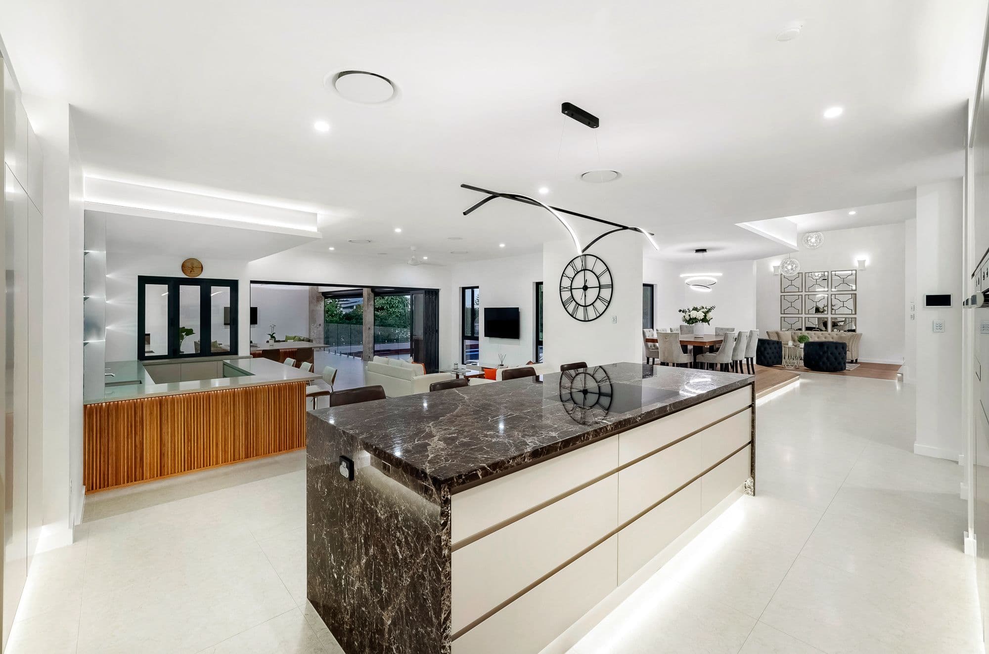 6264 Broken Hills Drive, Sanctuary Cove QLD 4212, Sanctuary Cove - Image 1