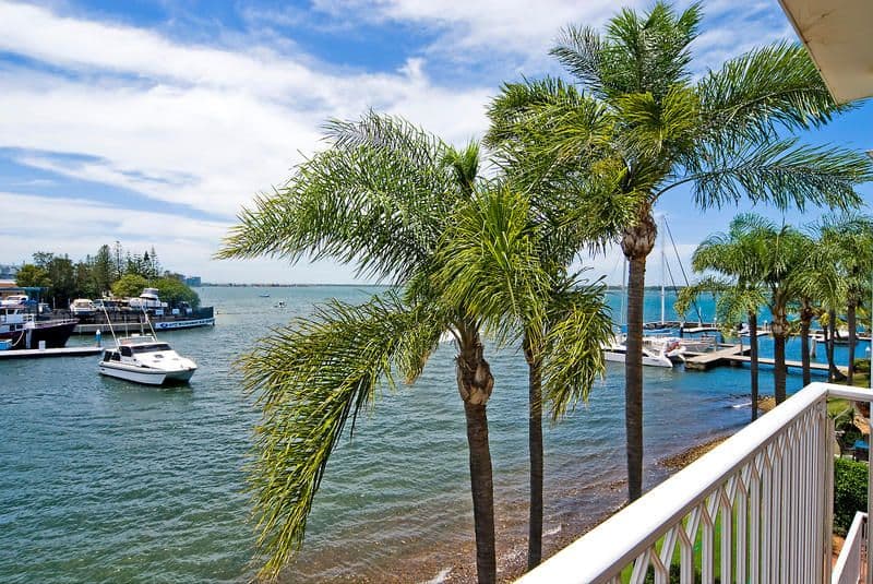 3 Marina Crescent, HOLLYWELL QLD 4216, Hollywell - Image 1