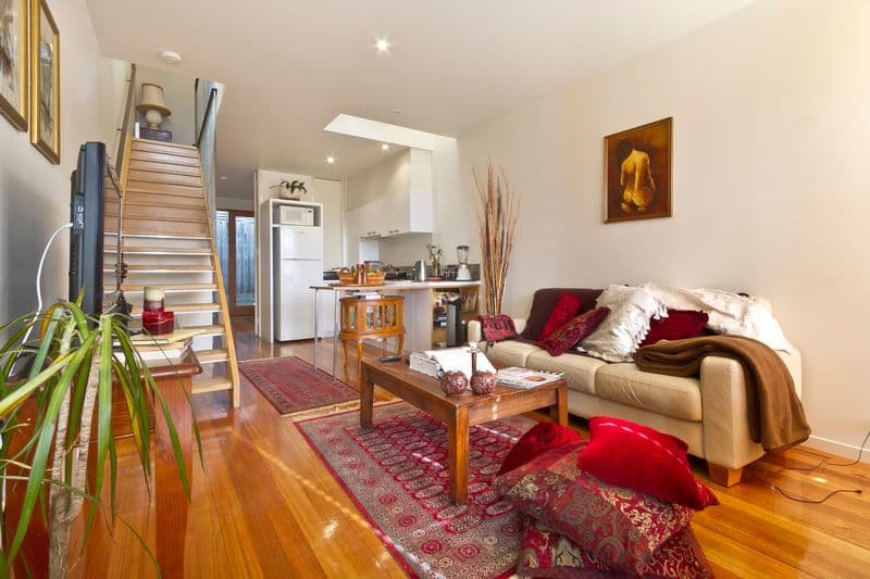 12 Wyuna Road, CAULFIELD NORTH VIC 3161, Caulfield North - Image 1