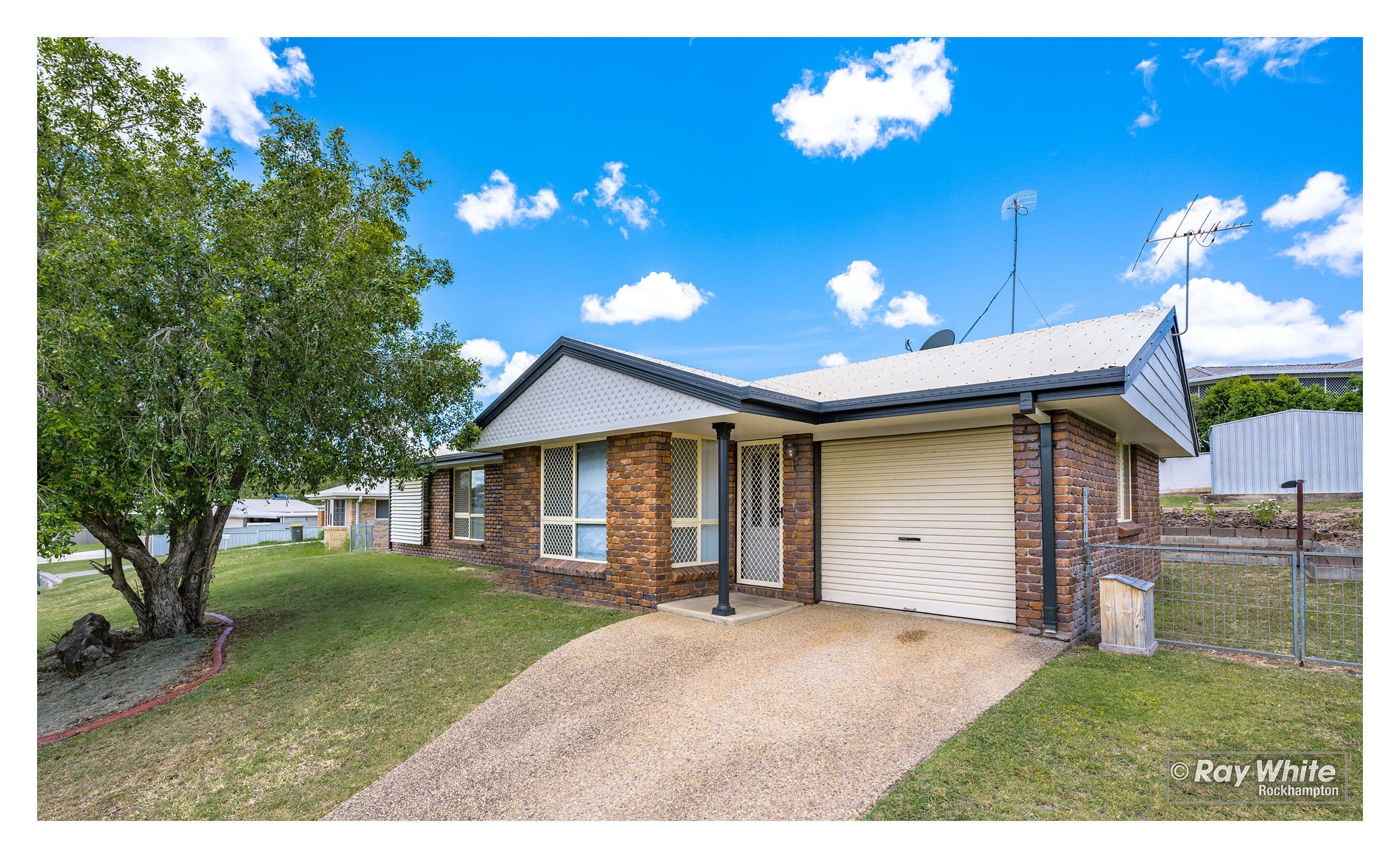 42 Pillich Street, Kawana QLD 4701, Kawana - Image 1