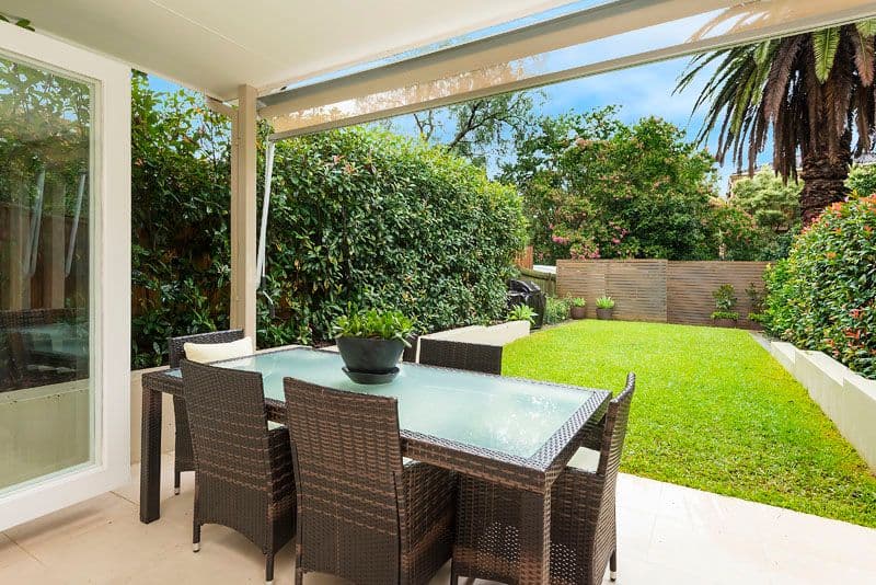 7 Penshurst Street, Willoughby NSW 2068, Willoughby - Image 1