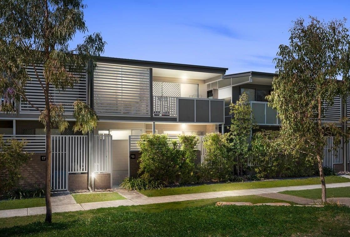 35 Lavender Place (36 Carselgrove Avenue), Fitzgibbon QLD 4018, Fitzgibbon - Image 1