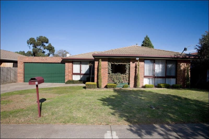 3 Lauren Court, EPPING VIC 3076, Epping - Image 1