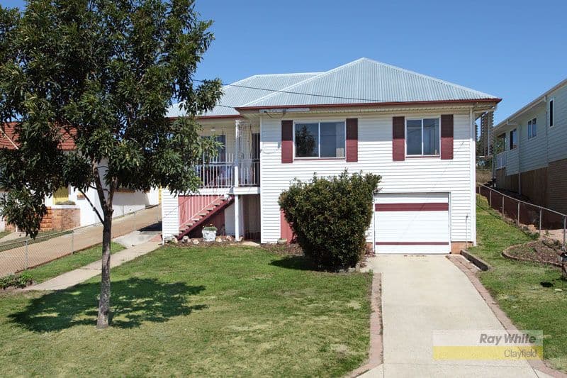 64 White Street, WAVELL HEIGHTS QLD 4012, Wavell Heights - Image 1