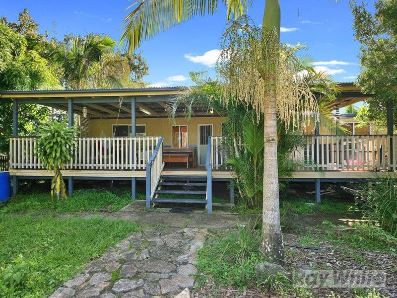 5 Banyandah Street North, Yandina QLD 4561, Yandina - Image 1