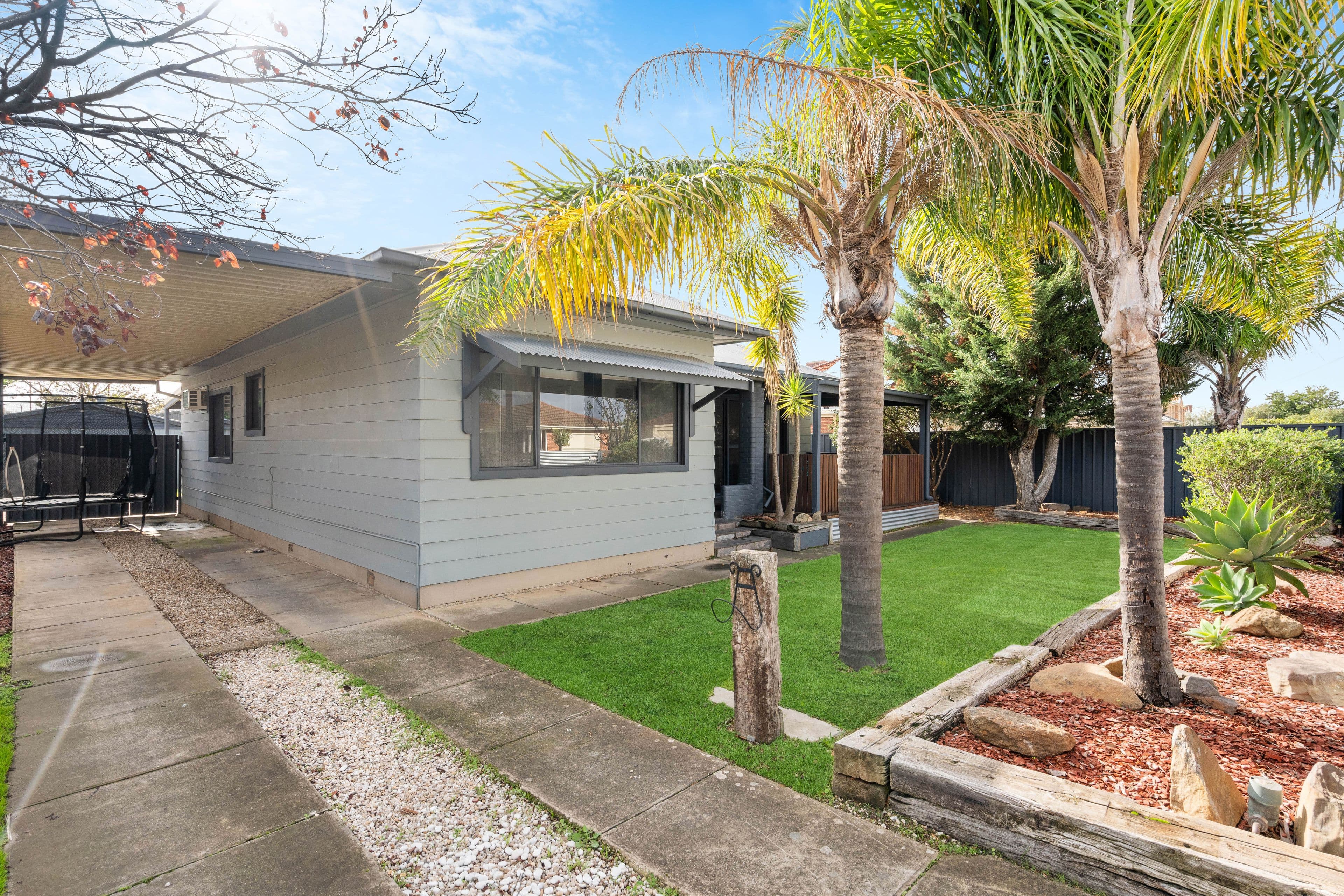 9 Fortisgreen Avenue, Pennington SA 5013, Pennington - Image 1