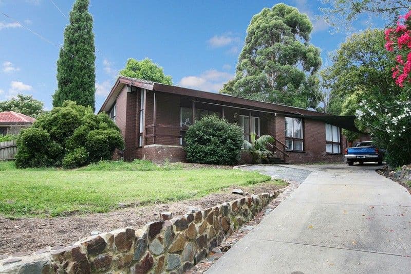 12 Marilyn Crescent, RINGWOOD NORTH VIC 3134, Ringwood - Image 1
