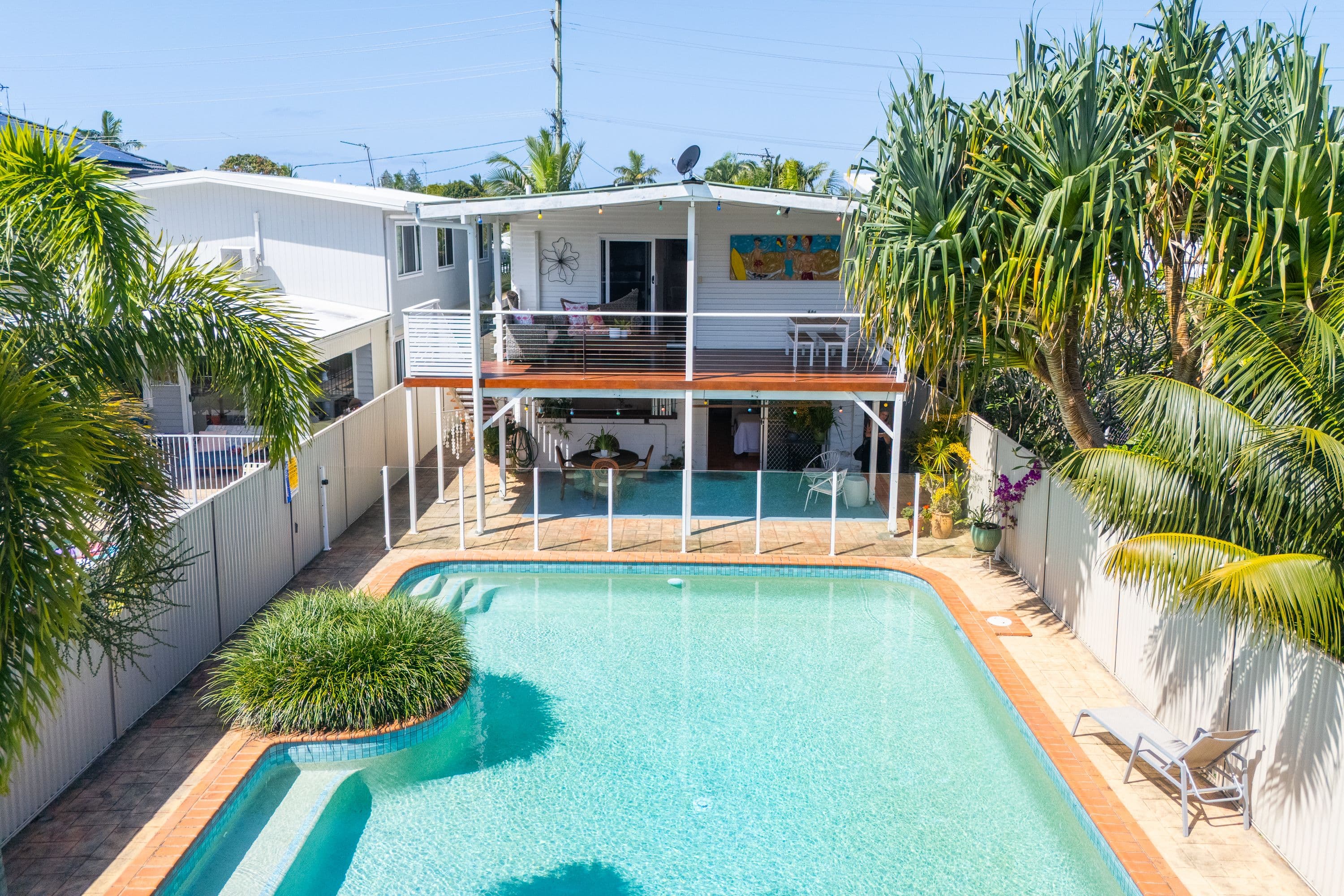 128 Nobby Parade, Miami QLD 4220, Miami - Image 1