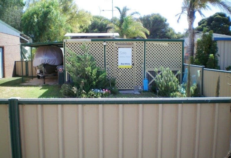 4 Hull Street, CAPE BURNEY WA 6532, Cape Burney - Image 1